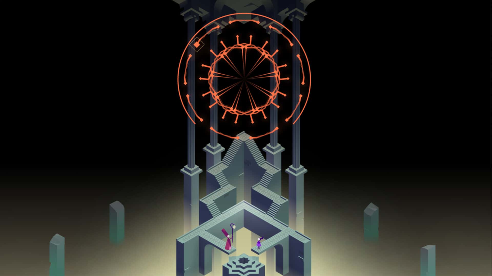 游戏画面5