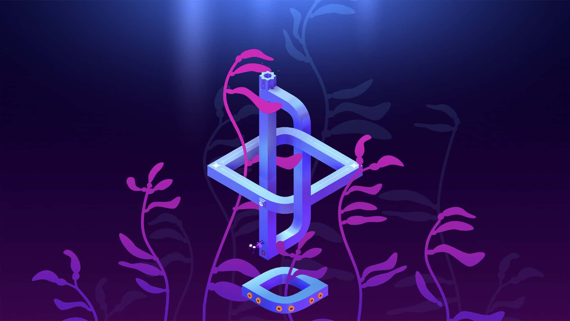 游戏画面2